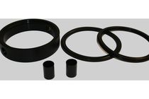 GASKET SET EPDM  H205751 583455401