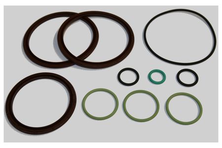 GASKET KIT FOR DRIVE