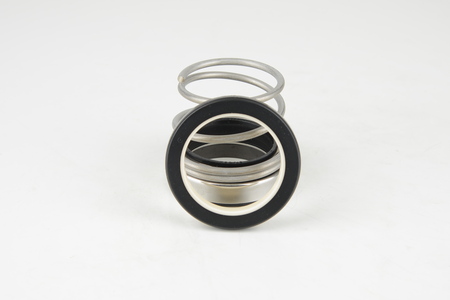 SLIDE RING SEAL