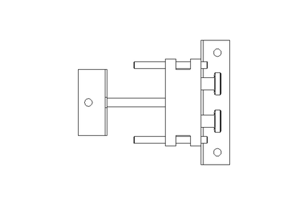 HEAT EXCHANGER