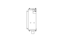 RADIATION  PYROMETER