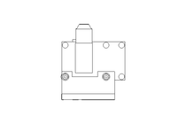 RADIATION  PYROMETER