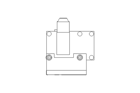 RADIATION  PYROMETER