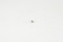 BALL  D=6 MM 1.4401