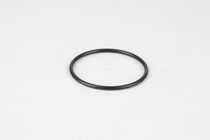 O-RING EPDM  FOR PLATE