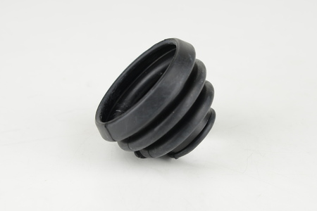 RUBBER BELLOWS