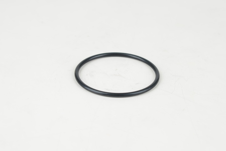 HOUSING O-RING EPDM