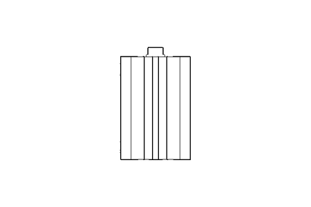 COMPACT CYLINDER ADN  32x25  536282