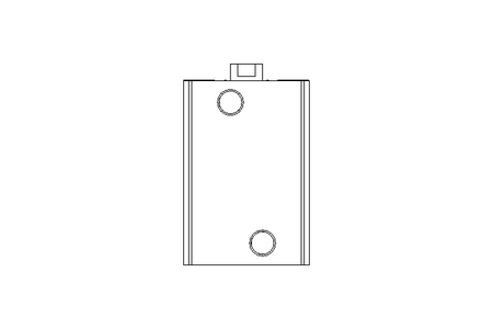 COMPACT CYLINDER ADN  32x25  536282