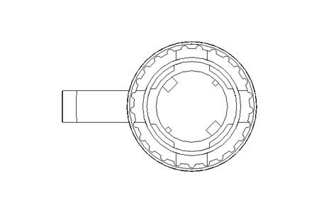 Selector switch