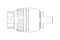 Selector switch