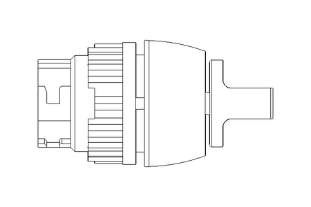 Selector switch