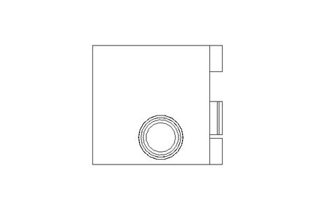 PRESSURE SWITCH ELECTRIC NO. 192766