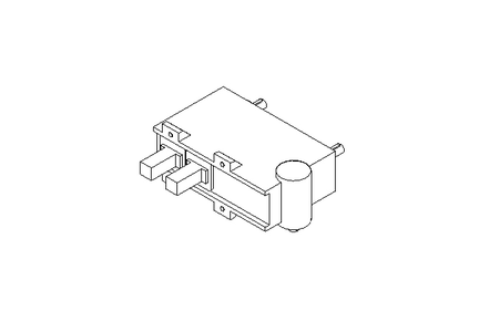 Worm Gear