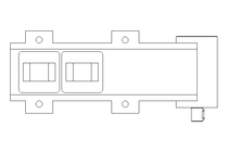 Worm Gear