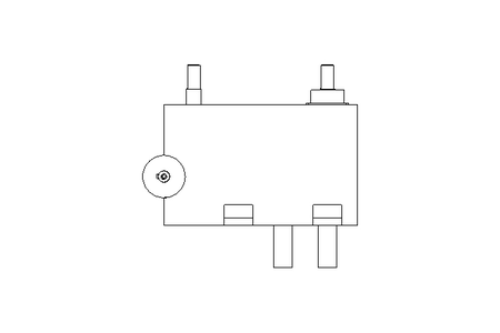 Worm Gear