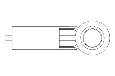 DISK VALVE SVS1-FZ DN65 25-21-47/669