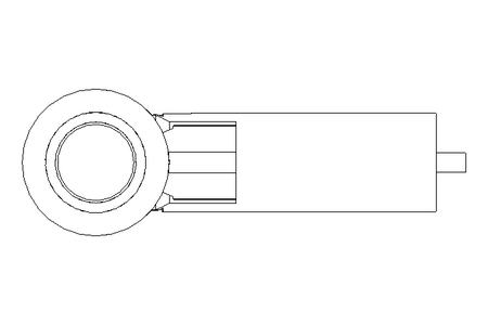 DISK VALVE SVS1-FZ DN65 25-21-47/669