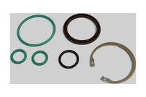 GASKET KIT  PA50 GD