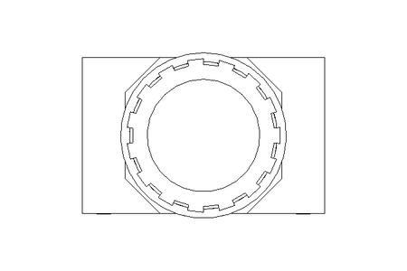 PRESSURE REGULATOR