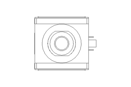 DIRECTIONAL VALVE