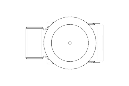 GEAR MOTOR