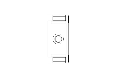 SENSOR DE ULTRASONIDO