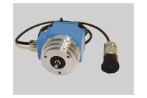 ENCODER/TRANSMITTER/TRANSDUCER