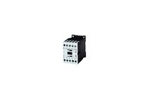 POWER CONTACTOR  5,5 KW