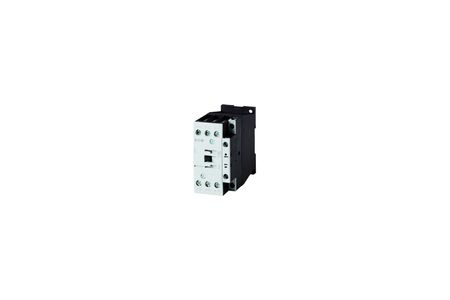 POWER CONTACTOR 11 KW