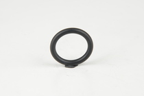 O-RING 20X3 E7502