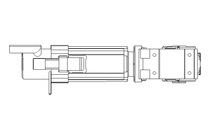 GEAR MOTOR