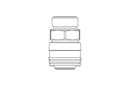 SOCKET CONNECTOR