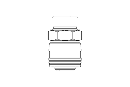 SOCKET CONNECTOR