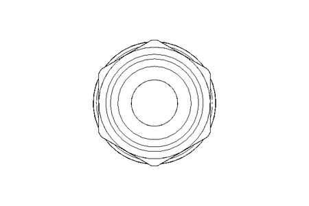 SOCKET CONNECTOR