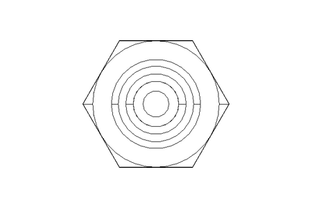 CHECK VALVE