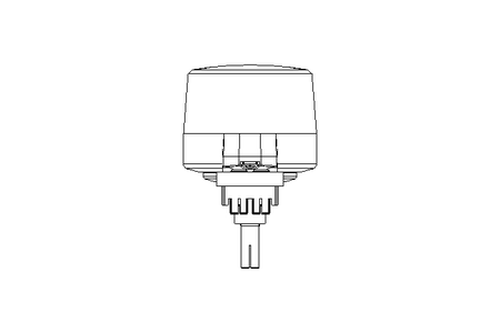 INCREMENTAL ENCODER