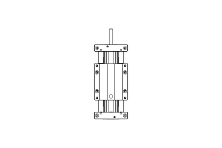 Lineareinheit SLW-2080