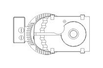 GEAR MOTOR