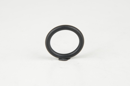 O-RING 29.51X5.33 EPDM