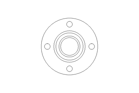 FLANGE