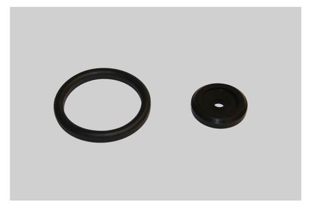 GASKET KIT          DN25