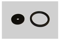 GASKET KIT          DN25