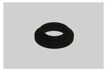 SEALING RING 22 EJF-80   924-084