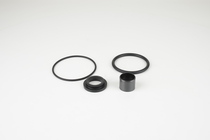 GASKET KIT  DN65  EPDM