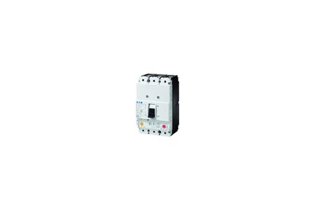 Power circuit breaker 63-80A 3p