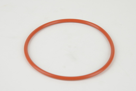 O-RING  191062700