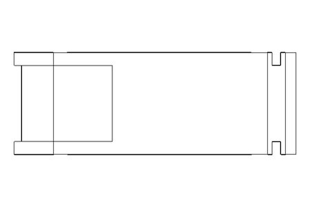 Hose clamp AD42.5