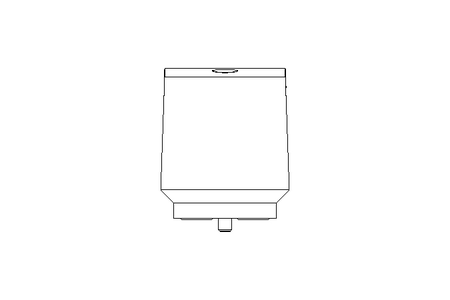 Differenzdruckmanometer