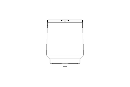 Differenzdruckmanometer